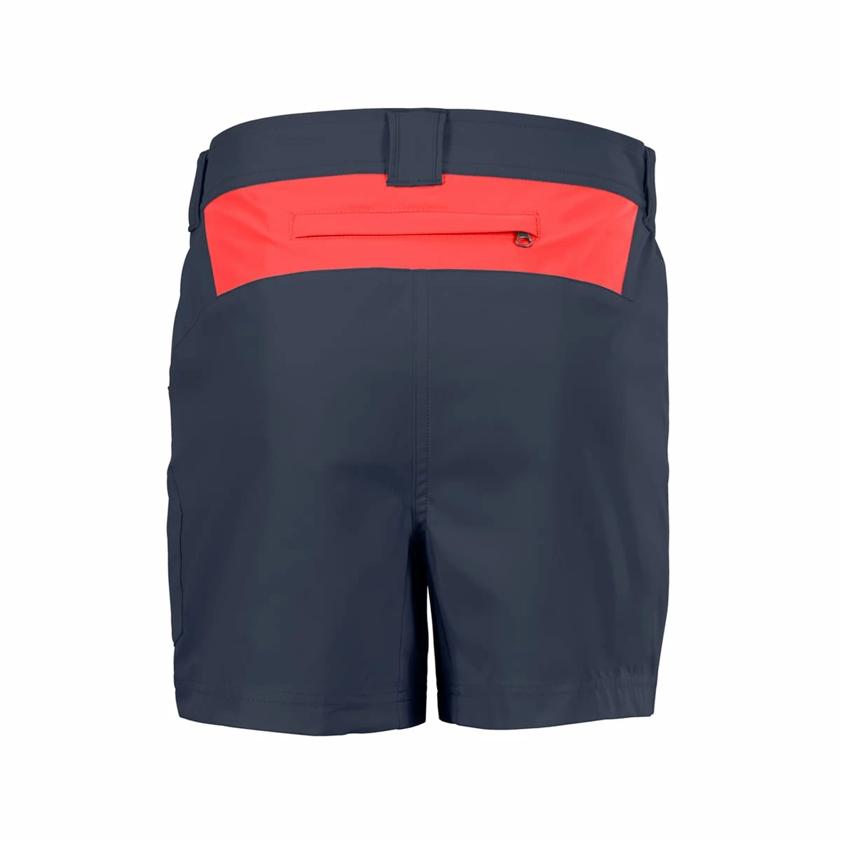 Killtec LYSE GRLS SHRTS Children’s Bike Shorts 4 Killtec LYSE GRLS SHRTS Children’s Bike Shorts - Billede 2