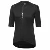 GOREWEAR TORRENT JERSEY WOMENS -Cykelbukser Butik E43165DFC4EC79ADB5E71F1CC03E5D84
