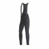 GOREWEAR C3 THERMO Bib Shorts -Cykelbukser Butik E4B34D603EA2AC725C88B4ABC2D3F135