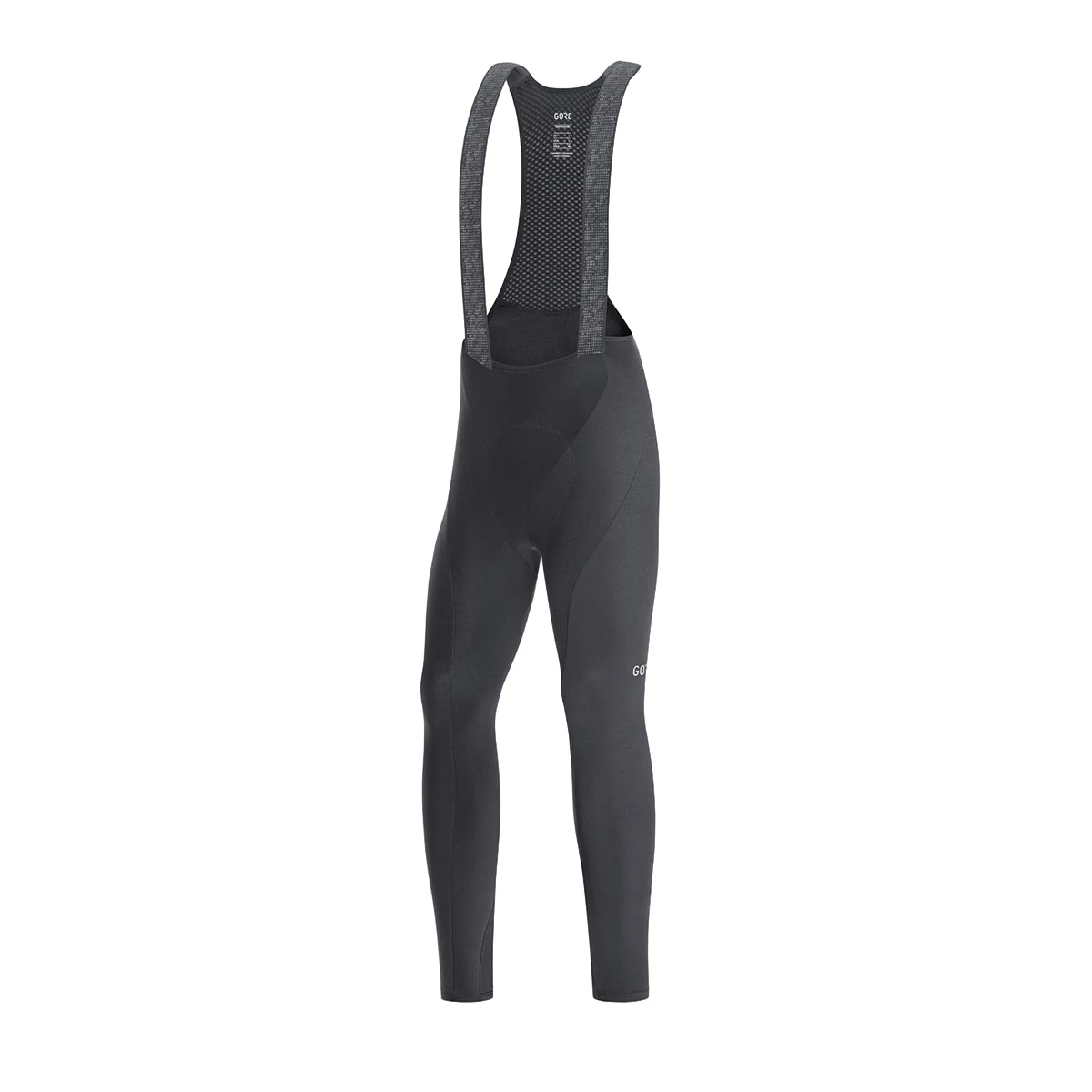 GOREWEAR C3 THERMO Bib Shorts 3 GOREWEAR C3 THERMO Bib Shorts