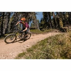 Zimtstern EcoFlowz Shirt SS Men Short Sleeve MTB Shirt -Cykelbukser Butik E4ED9738C966E6D56B1A9B2E8C7192DD