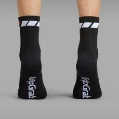 GripGrab CLASSIC REGULAR CUT Socks -Cykelbukser Butik E5648EF8219821BC3C49BDD80E76BCB4