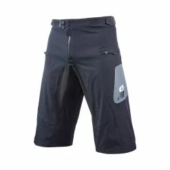 O'Neal ELEMENT FR YOUTH SHORTS HYBRID V.22