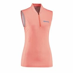 Gonso FORDORA Ladies' Sleeveless Bike Shirt