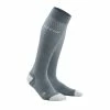CEP RUN ULTRALIGHT COMPRESSION Women’s Socks -Cykelbukser Butik E6D69C10E8BCD47A268EA3CB3CA3AD28
