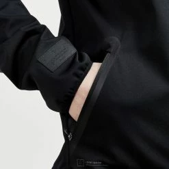 Craft CORE RIDE SUBZ JACKET M Thermal Softshell Jacket -Cykelbukser Butik E7555F0BBFF6B92E708B6566ED55FE64