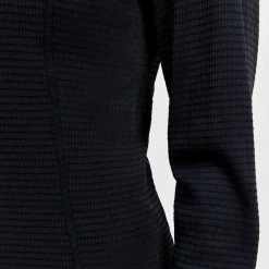 Craft PRO WOOL EXTREME X LS W Women’s Long Sleeve Base Layer -Cykelbukser Butik E76F4C7996C15473D574296D6444E066