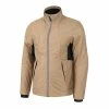 Protective P-DEEP COVER Thermal Jacket -Cykelbukser Butik E7BDFE27BA59BA9D712853C5A1DAD991