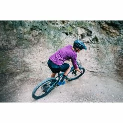 Northwave ESCAPE WMN BAGGY Shorts -Cykelbukser Butik E8081E70EF40DA7055BFAEE923ACFDC3