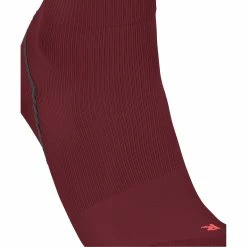 Falke BC IMPULSE SHORT Cycling Socks -Cykelbukser Butik E9455933C7E94E3B44387EF03C92EEFE