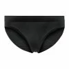 Odlo PERFORMANCE X-LIGHT ECO BRIEF Women’s Underpants