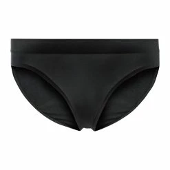Odlo PERFORMANCE X-LIGHT ECO BRIEF Women’s Underpants