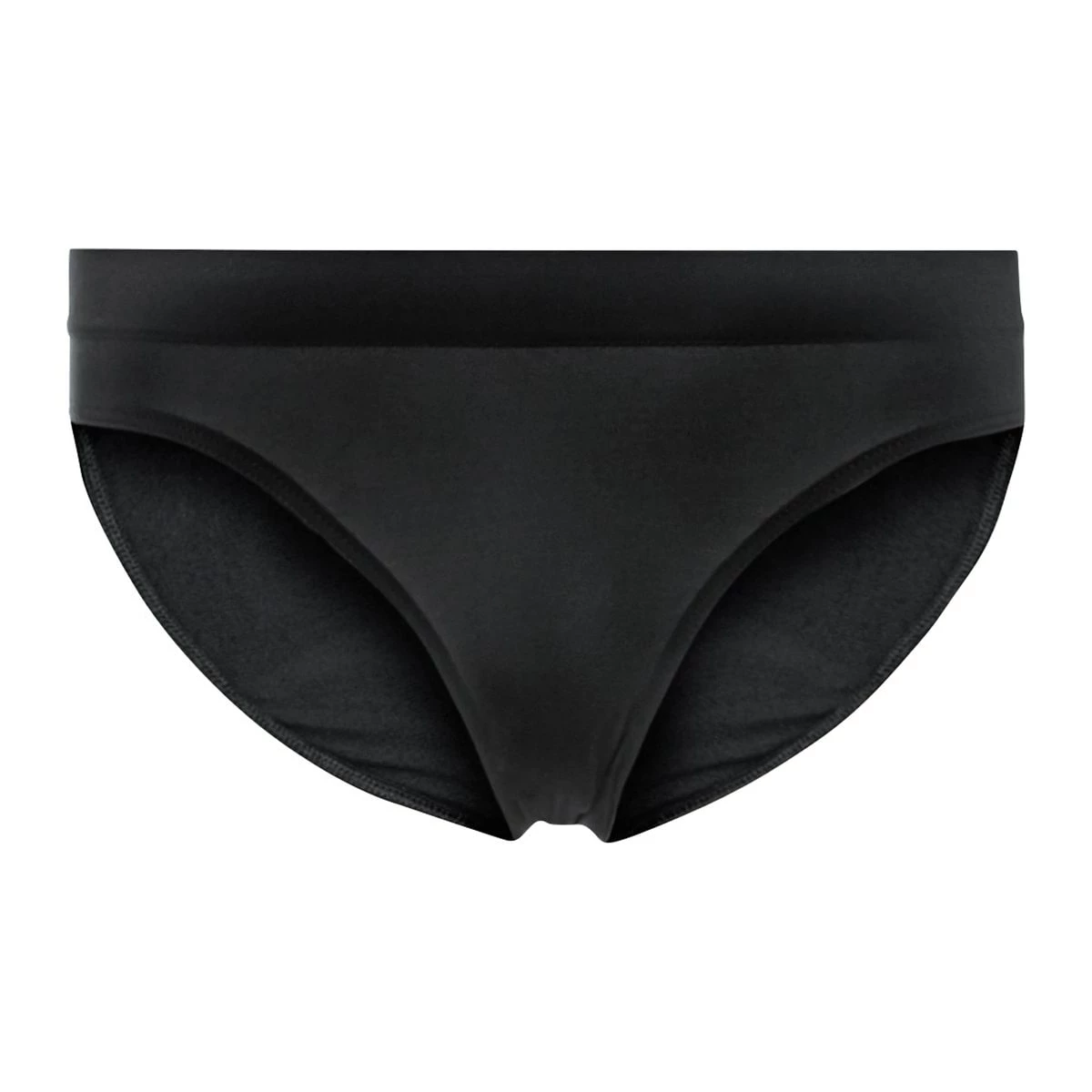 Odlo PERFORMANCE X-LIGHT ECO BRIEF Women’s Underpants 3 Odlo PERFORMANCE X-LIGHT ECO BRIEF Women’s Underpants
