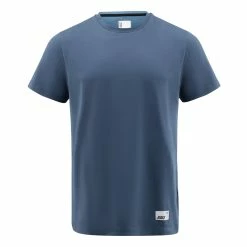 Rose UNPAVED Tee Bike Shirt