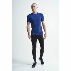Craft ACTIVE INTENSITY PANTS M -Cykelbukser Butik EAC69C4C4624183A20C09676940C5658