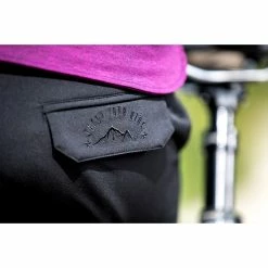 Northwave ESCAPE WMN BAGGY Shorts -Cykelbukser Butik EAF0FBDE0E848540BF9C11C0E5C0B9E7