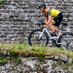 Castelli PRIMA BIBSHORT For Women -Cykelbukser Butik EB8C9B171A1D12566E89F3745EC1999F