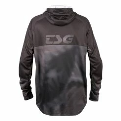 TSG TRACKZ JERSEY L/S Long Sleeve MTB Bike Shirt 9 TSG TRACKZ JERSEY L/S Long Sleeve MTB Bike Shirt -Cykelbukser Butik EBBF121052EE2962DA0C22A21F6E31D9