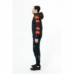 GOREWEAR ENDURE GORE-TEX Rain Jacket 12 GOREWEAR ENDURE GORE-TEX Rain Jacket -Cykelbukser Butik EBF887C2E5247B47B2F794F642DA60F9