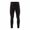 Craft ACTIVE INTENSITY PANTS M -Cykelbukser Butik EC157569A76EB5B0BF8E0BC508C15D5E