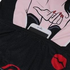 Protective P-SWEET JANE Jersey For Women -Cykelbukser Butik EC20295272ACE617EBB61612326A514D