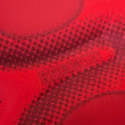 Endura WOMEN'S PRO SL EGM BIBTIGHTS -Cykelbukser Butik EC7F3372B8BE87EDEAE9378771D022C7