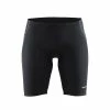 Craft GREATNESS BIKE SHORTS W -Cykelbukser Butik EC816F8C54D9F7F9428D029FC20547A6