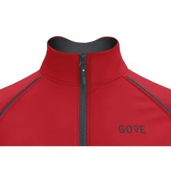 GOREWEAR PHANTOM GORE-TEX INFINIUM Jacket 12 GOREWEAR PHANTOM GORE-TEX INFINIUM Jacket -Cykelbukser Butik ECC14D8D6196D698E1E0C9CF2194CC9B