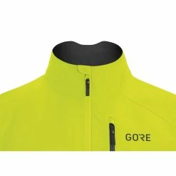GOREWEAR GORE-TEX PACLITE Jacket -Cykelbukser Butik ECE1FED9A4ADA6592AAC5C4510962808