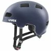 Uvex HLMT 4 CC Children's Helmet -Cykelbukser Butik ED4E7139EB5845A266CA2D269E878884