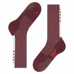 Falke BC IMPULSE SPOKES Cycling Socks -Cykelbukser Butik ED780F0FA96E23C552B3ADF2E3A3AC7A