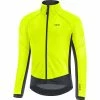GOREWEAR C3 GORE-TEX INFINIUM THERMO Jacket -Cykelbukser Butik EDAD43B11F123B9A59F5BA4C5AC985EE