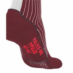 Falke BC IMPULSE SPOKES Cycling Socks -Cykelbukser Butik EE2DF2F9E76709669F9307884A2B5122
