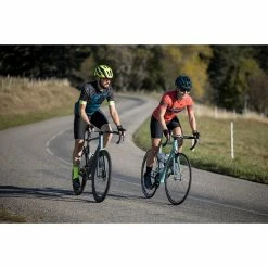 Pearl Izumi W ATTACK JERSEY Women's Cycling Jersey 9 Pearl Izumi W ATTACK JERSEY Women's Cycling Jersey -Cykelbukser Butik EE69B39F5F519D7D03808645F9AE2391