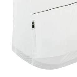 Rose BEASTMODE COMMUNITY Cycling Jersey -Cykelbukser Butik EEE6F44A37518AF0589D25419E62C8FA