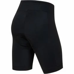 Pearl Izumi W QUEST SHORT Women's Cycling Shorts -Cykelbukser Butik EF02C9AFBD4EA5AACBE61B510CA81371