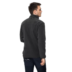 Jack Wolfskin TAUBENBERG 3IN1 JKT M Waterproof Jacket -Cykelbukser Butik EF7ADEB0102D4AF4B9D9BAF979B45F48