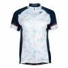 Pearl Izumi W ELITE ESCAPE LTD JERSEY -Cykelbukser Butik EFAF0B7BBF5BE126C1C76E312E2CD157