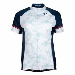 Pearl Izumi W ELITE ESCAPE LTD JERSEY