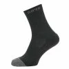GOREWEAR M THERMO MID SOCKS -Cykelbukser Butik EFCF931B1604727DC5173862CF147FD6
