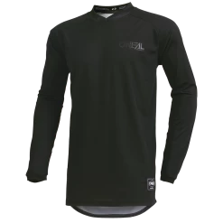 O'Neal ELEMENT JERSEY