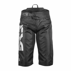 Cykelbukser Butik 11 TSG TRAILZ YOUTH SHORTS MTB For Kids