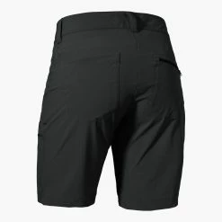 Schöffel Shorts Toblach 2 L Women’s Trekking Shorts -Cykelbukser Butik F1DF47B5139F20EF47E165968A183B4B