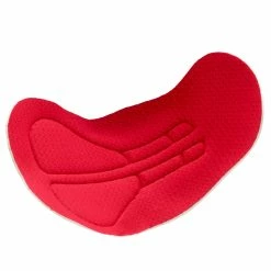 Rose PERFORMANCE Bib III Shorts -Cykelbukser Butik F25CA84C4E6F6825DC6B1C9EFC0B0F92