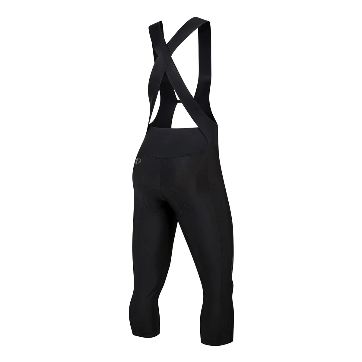 Pearl Izumi W ATTACK BIB CAPRI Tights 4 Pearl Izumi W ATTACK BIB CAPRI Tights - Billede 2