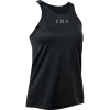 Fox WOMENS FLEXAIR TANK Top For MTB -Cykelbukser Butik F337AF73768BD4104EDDBB60E7636470