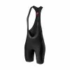 Castelli PRIMA BIBSHORT For Women -Cykelbukser Butik F345635806A44090969495F41E5F4C37