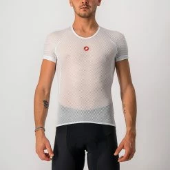 Castelli PRO ISSUE SS BASELAYER Shirt 10 Castelli PRO ISSUE SS BASELAYER Shirt -Cykelbukser Butik F39B5CA57C6167DC993F7EE33EB6527F