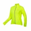 Endura WOMEN’S PAKAJAK Windproof Jacket -Cykelbukser Butik F4A541AB8E8F2A2F545039FAB7B9BFE9