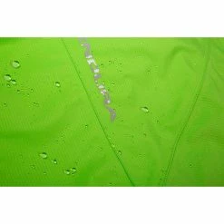 Endura XTRACT JACKET II Rain Jacket -Cykelbukser Butik F82DA16A69788FEDB2E13626A142BB77